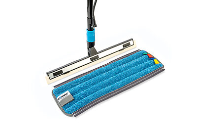 Spraymopp "Carabao" | Starterset | MOERMAN | 1 Stück