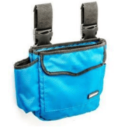 Side Kit Beutel | MOERMAN