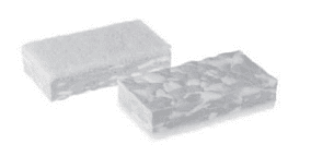 MelaminPlus Fleckenradierer | 6er Pack