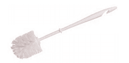 WC-Besen "Smart" | ø 80 mm | 1 Stück