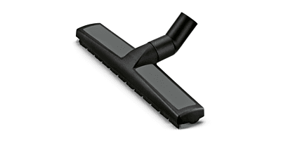 Kärcher Parkettdüse | DN 35 | 1 Stück