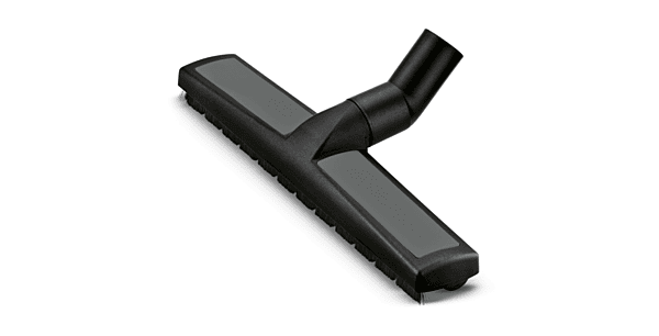 Kärcher Parkettdüse | DN 35 | 1 Stück