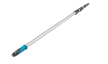 Teleskopstange 5 m | 1 Stück