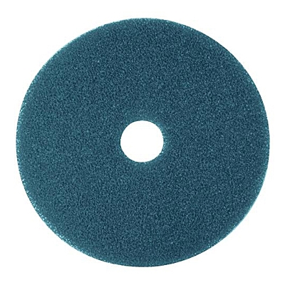 3M Scotch Brite | Super Pad | 5 Stück