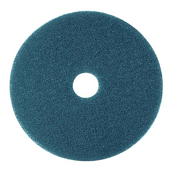 3M Scotch Brite | Super Pad | 5 Stück