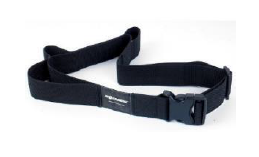 Gürtel zu Toolholder | MOERMAN | 1 Stück Gürtel zu Toolholder | MOERMAN | 1 Stück