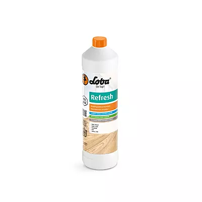 Loba | Refresh | 1 Liter