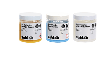 Air Freshener | Assortiert | 6 x 225 ml