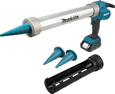 Akku-Kartuschenpistole LXT ® | 1 Stück