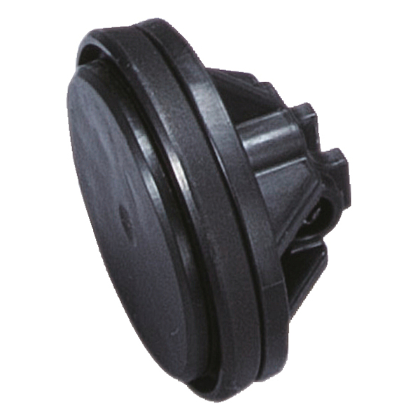 Kolben C für Direktbefüllung | ø 52 mm | 1 Stück