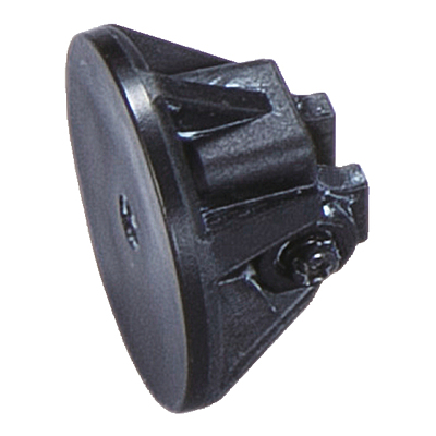 Kolben A | ø 40 mm | 1 Stück