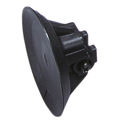 Kolben B für Schlauchbeutel | ø 51 mm | 1 Stück
