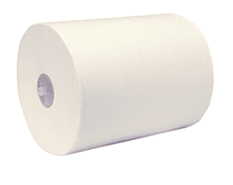 Toilettenpapier Katrin Ersatz | 2-lagig | 100 m | 36 Rollen