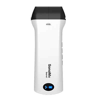 (BE) SonoMe H10L (BE) SonoMe H10L