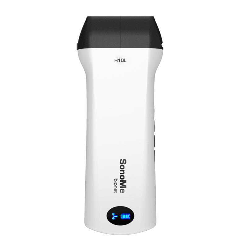 (BE) SonoMe H10L (BE) SonoMe H10L