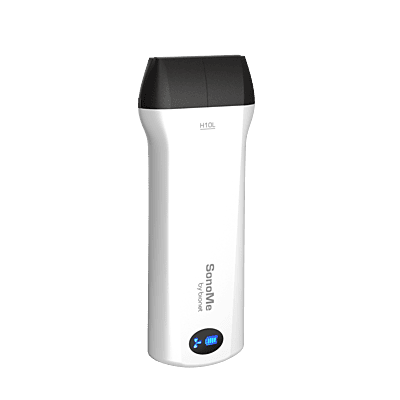 (BE) SonoMe H10L (BE) SonoMe H10L