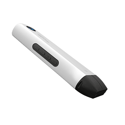 (BE) SonoMe H10L (BE) SonoMe H10L