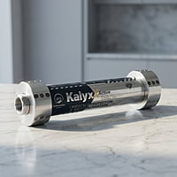 IPS KalyxX Active