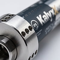 IPS KalyxX Active