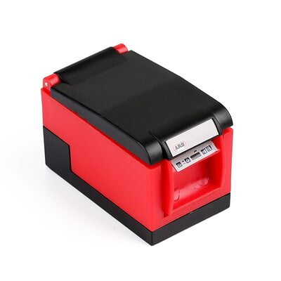 Scale 1:10 Storage Cargo Luggage Fishing Boxes Crawler Scale 1:10 Storage Cargo Luggage Fishing Boxes Crawler