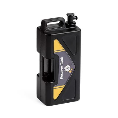 Scale 1:10 Storage Cargo Luggage Fishing Boxes Crawler Scale 1:10 Storage Cargo Luggage Fishing Boxes Crawler