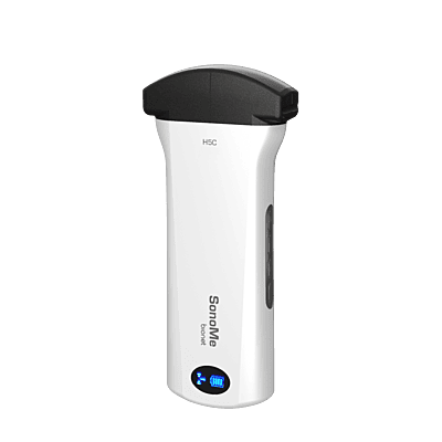 (BE) SonoMe H5C (BE) SonoMe H5C