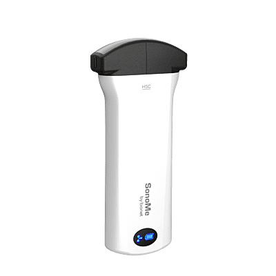 (BE) SonoMe H5C (BE) SonoMe H5C