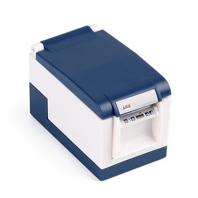 Scale 1:10 Storage Cargo Luggage Fishing Boxes Crawler Scale 1:10 Storage Cargo Luggage Fishing Boxes Crawler