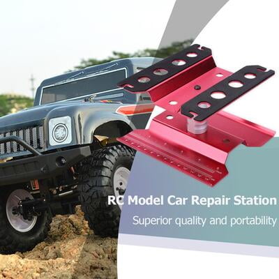 Car Swivel Work Stand Car Swivel Work Stand