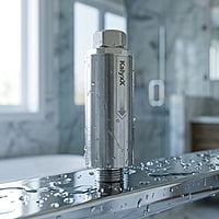 IPS KalyxX Shower
