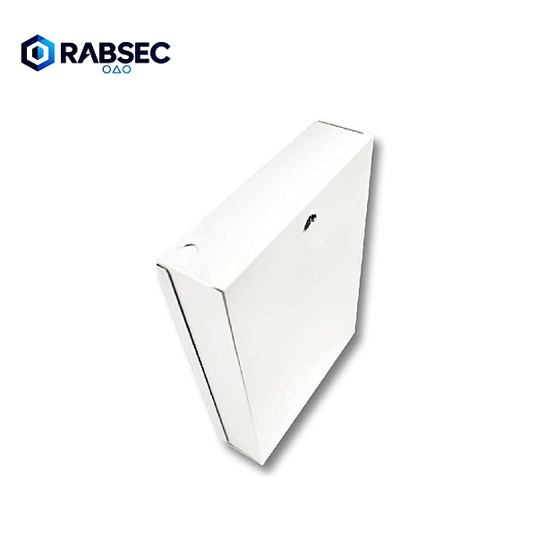 Texecom Premier Elite PSU200 - 2.5A switch mode power supply