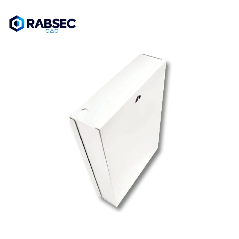 Texecom Premier Elite PSU200 - 2.5A switch mode power supply