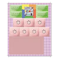 A la carte: Die Beilage PROMO