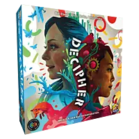 Boxenfront