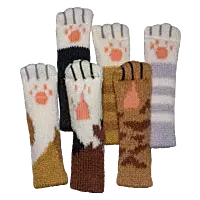 Fish & Katz DEUTSCH - mit minimalen Transportspuren