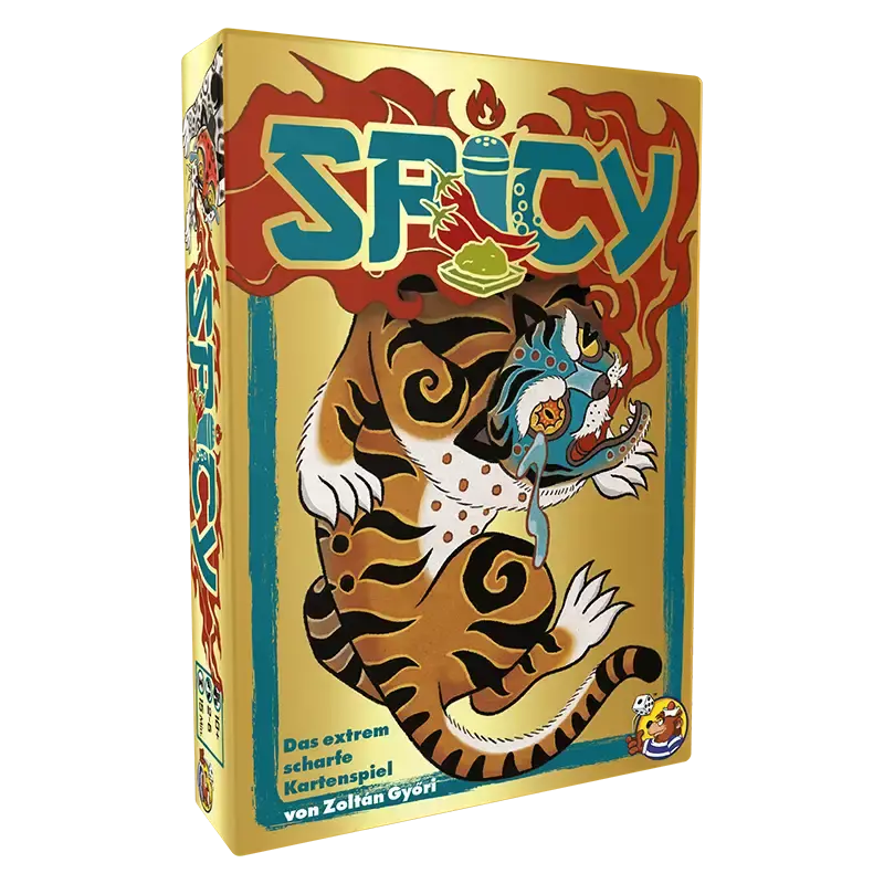 Boxenfront