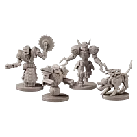 Spielfiguren