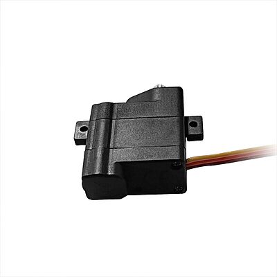 POWER HD HD-1025PH Micro Servo (1.5kg/0.07s)