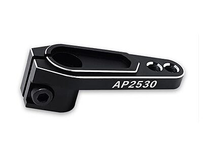 POWER HD HD-AP2530 Aluminium Servo Horn POWER HD HD-AP2530 Aluminium Servo Horn