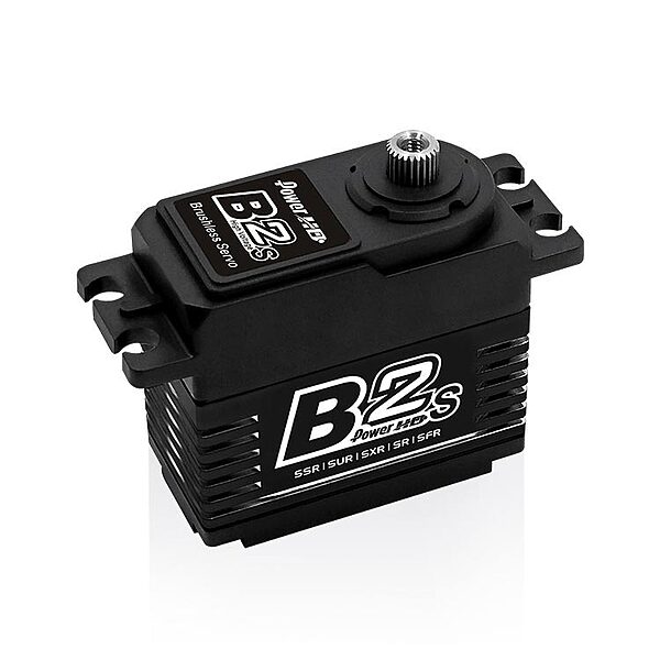 POWER HD HD-B2S Servo Accessory