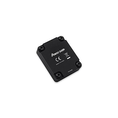 Power HD Gyro G2 drift Dual System 4CH Power HD Gyro G2 drift Dual System 4CH