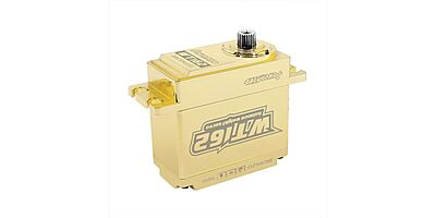 POWER HD HD-WT162 Brushless Servo (70kg/0.1s) POWER HD HD-WT162 Brushless Servo (70kg/0.1s)