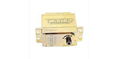 POWER HD HD-WT162 Brushless Servo (70kg/0.1s) POWER HD HD-WT162 Brushless Servo (70kg/0.1s)