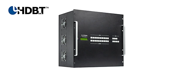 ALF-MMX6464-N
