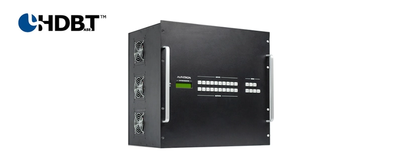ALF-MMX6464-N