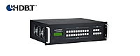 ALF-MMX1616-N
