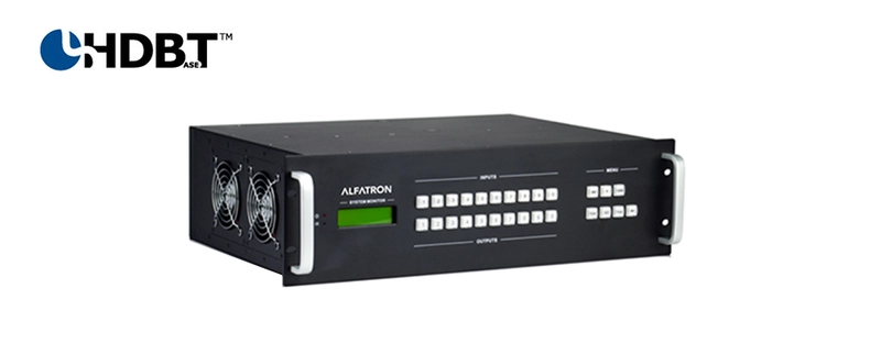 ALF-MMX1616-N