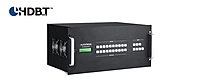 ALF-MMX3232-N
