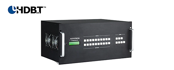 ALF-MMX3232-N