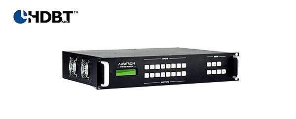 ALF-MMX88A-N
